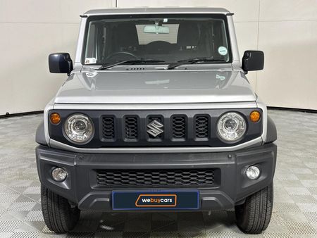 2019-Suzuki-Jimny-15-GLX-Auto_10