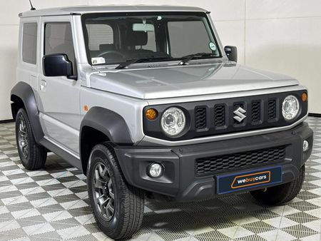 2019-Suzuki-Jimny-15-GLX-Auto_11