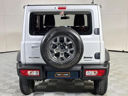 2019-Suzuki-Jimny-15-GLX-Auto_13