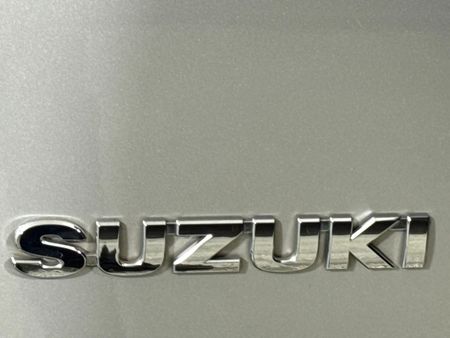 2019-Suzuki-Jimny-15-GLX-Auto_7
