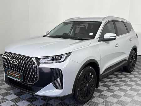 2025-Chery-Tiggo-7-Pro-15T-Prime-Auto_0