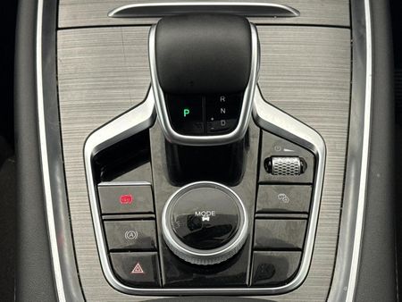 2025-Chery-Tiggo-7-Pro-15T-Prime-Auto_10
