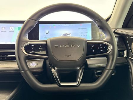 2025-Chery-Tiggo-7-Pro-15T-Prime-Auto_11