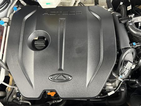 2025-Chery-Tiggo-7-Pro-15T-Prime-Auto_12