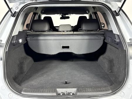 2025-Chery-Tiggo-7-Pro-15T-Prime-Auto_13