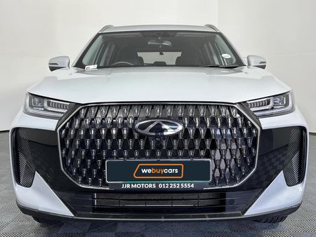 2025-Chery-Tiggo-7-Pro-15T-Prime-Auto_14