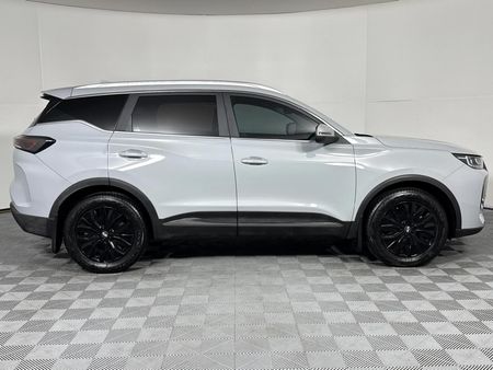2025-Chery-Tiggo-7-Pro-15T-Prime-Auto_16