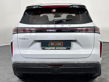2025-Chery-Tiggo-7-Pro-15T-Prime-Auto_17