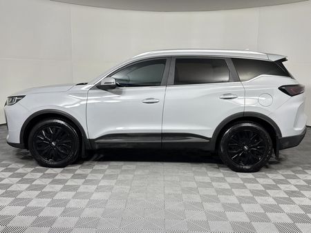 2025-Chery-Tiggo-7-Pro-15T-Prime-Auto_18
