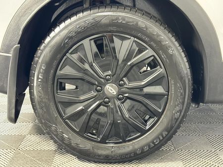 2025-Chery-Tiggo-7-Pro-15T-Prime-Auto_7