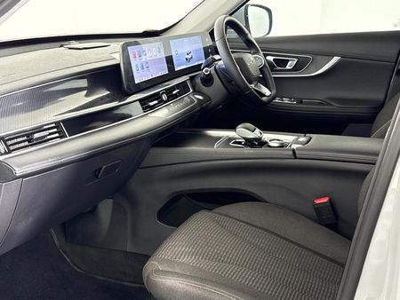 2025-Chery-Tiggo-7-Pro-15T-Prime-Auto_8