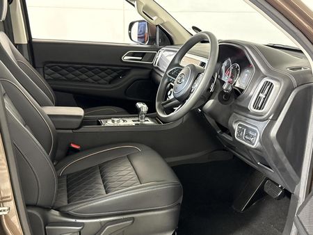2025-GWM-P-Series-PV-20-TD-LS-4x4-Auto-Double-Cab_9