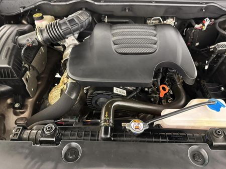 2025-GWM-P-Series-PV-20-TD-LS-4x4-Auto-Double-Cab_12