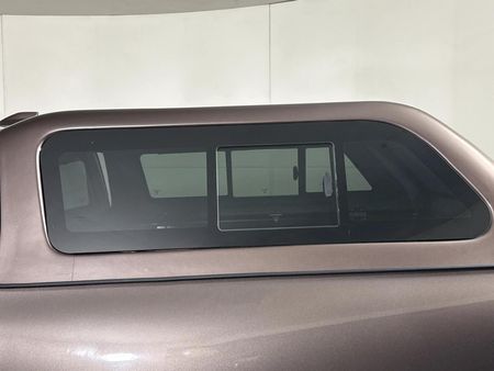 2025-GWM-P-Series-PV-20-TD-LS-4x4-Auto-Double-Cab_13