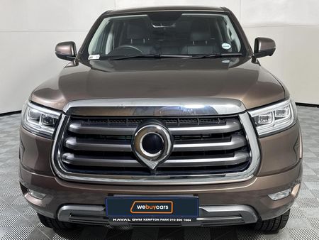 2025-GWM-P-Series-PV-20-TD-LS-4x4-Auto-Double-Cab_14