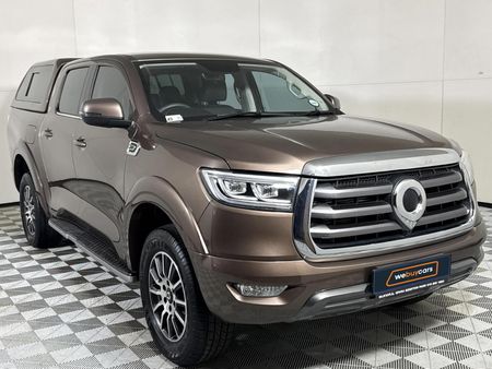 2025-GWM-P-Series-PV-20-TD-LS-4x4-Auto-Double-Cab_15