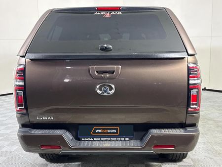 2025-GWM-P-Series-PV-20-TD-LS-4x4-Auto-Double-Cab_17