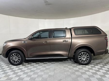 2025-GWM-P-Series-PV-20-TD-LS-4x4-Auto-Double-Cab_18