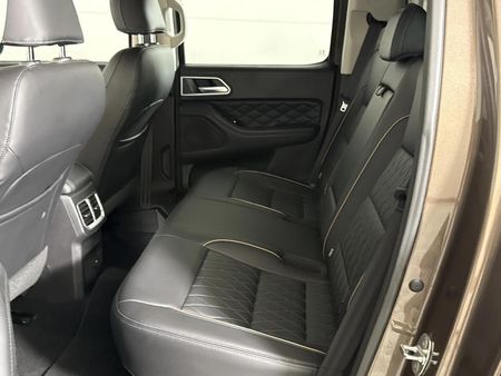 2025-GWM-P-Series-PV-20-TD-LS-4x4-Auto-Double-Cab_3