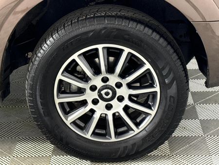2025-GWM-P-Series-PV-20-TD-LS-4x4-Auto-Double-Cab_4