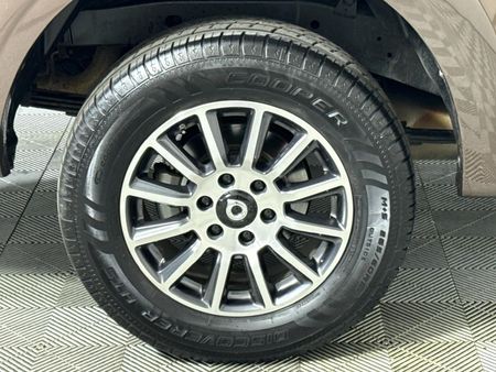 2025-GWM-P-Series-PV-20-TD-LS-4x4-Auto-Double-Cab_7