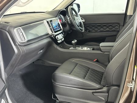 2025-GWM-P-Series-PV-20-TD-LS-4x4-Auto-Double-Cab_8