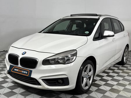 2015-BMW-2-Series-220d-Active-Tourer-Auto_0