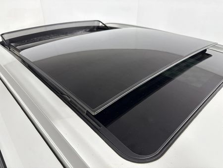 2015-BMW-2-Series-220d-Active-Tourer-Auto_12