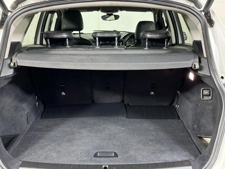 2015-BMW-2-Series-220d-Active-Tourer-Auto_14