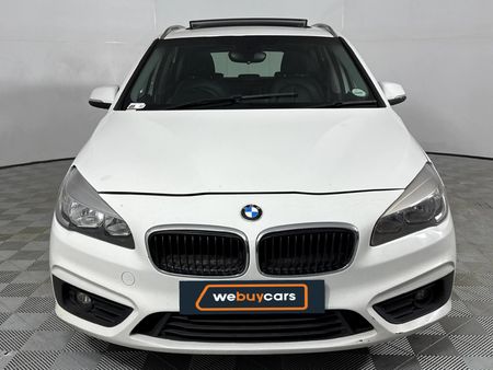 2015-BMW-2-Series-220d-Active-Tourer-Auto_16