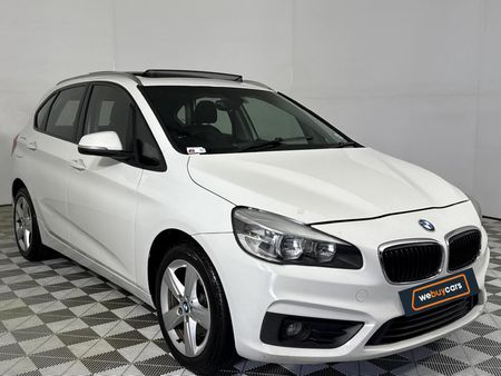 2015-BMW-2-Series-220d-Active-Tourer-Auto_17