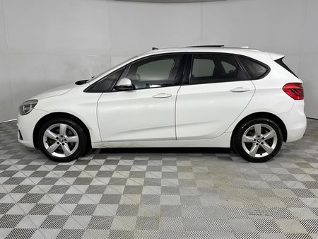 2015-BMW-2-Series-220d-Active-Tourer-Auto_20