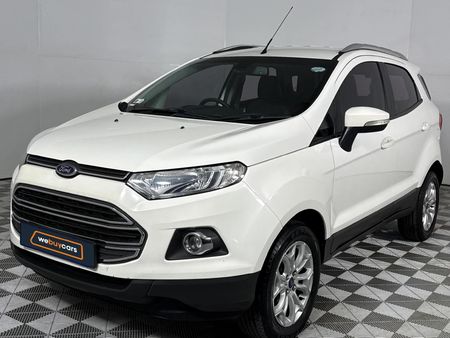 2018-Ford-EcoSport-15-TiVCT-Titanium-Auto_0