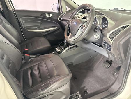 2018-Ford-EcoSport-15-TiVCT-Titanium-Auto_9