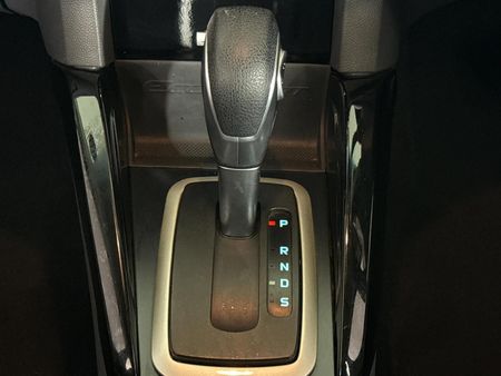2018-Ford-EcoSport-15-TiVCT-Titanium-Auto_10