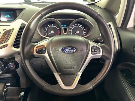 2018-Ford-EcoSport-15-TiVCT-Titanium-Auto_11