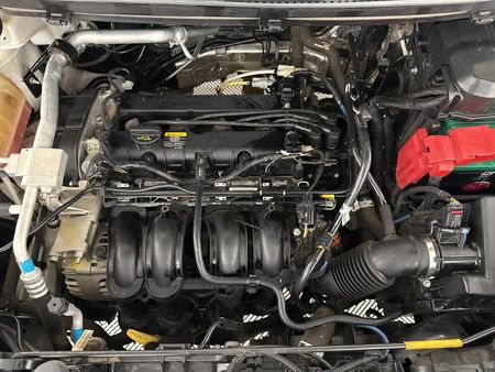 2018-Ford-EcoSport-15-TiVCT-Titanium-Auto_12