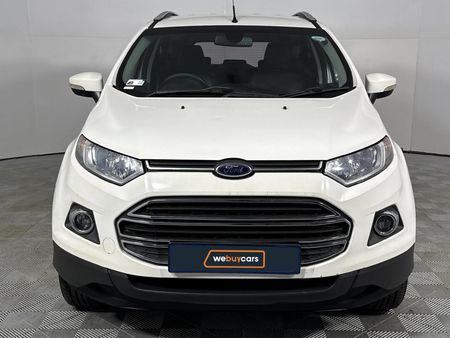 2018-Ford-EcoSport-15-TiVCT-Titanium-Auto_13