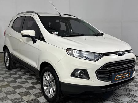 2018-Ford-EcoSport-15-TiVCT-Titanium-Auto_14