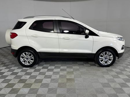 2018-Ford-EcoSport-15-TiVCT-Titanium-Auto_15