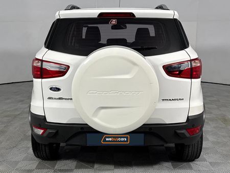 2018-Ford-EcoSport-15-TiVCT-Titanium-Auto_16