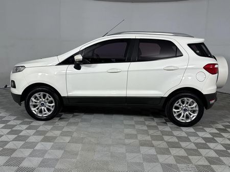 2018-Ford-EcoSport-15-TiVCT-Titanium-Auto_17