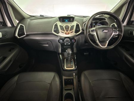 2018-Ford-EcoSport-15-TiVCT-Titanium-Auto_1