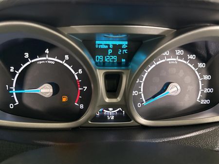 2018-Ford-EcoSport-15-TiVCT-Titanium-Auto_2