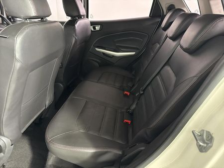 2018-Ford-EcoSport-15-TiVCT-Titanium-Auto_3