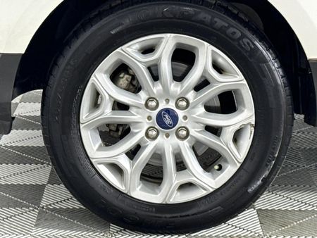 2018-Ford-EcoSport-15-TiVCT-Titanium-Auto_4