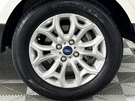 2018-Ford-EcoSport-15-TiVCT-Titanium-Auto_5
