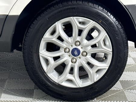 2018-Ford-EcoSport-15-TiVCT-Titanium-Auto_6