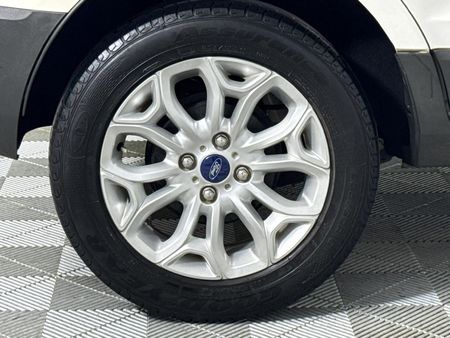 2018-Ford-EcoSport-15-TiVCT-Titanium-Auto_7