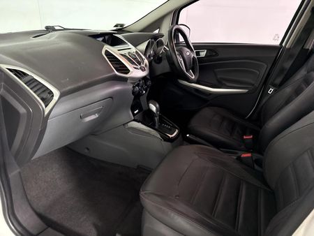 2018-Ford-EcoSport-15-TiVCT-Titanium-Auto_8